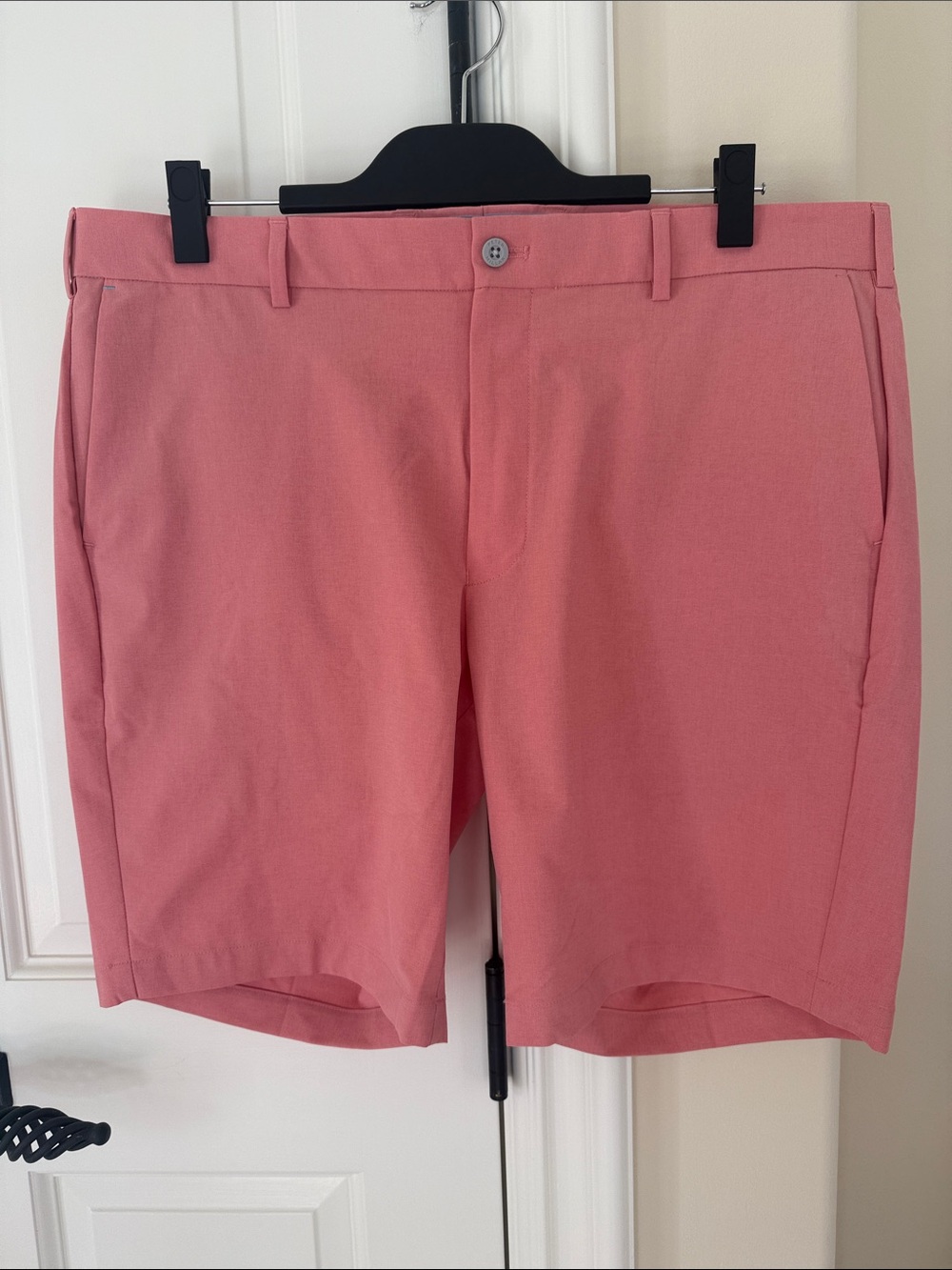 Peter Millar Surge Performance Short - Picture 1 of 5
